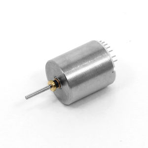 motor brushless