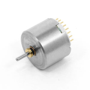 motor brushless