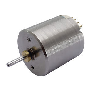 motor brushless