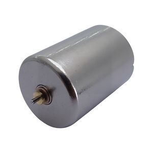 motor DC 1