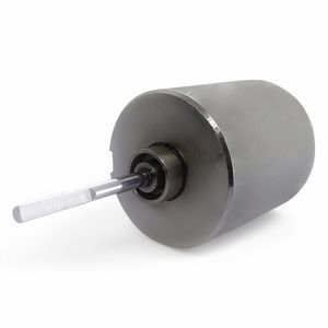motor DC 1