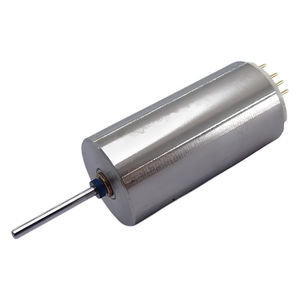 motor brushless 1