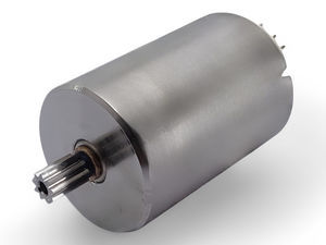 motor brushless 1