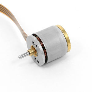 motor brushless 1