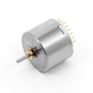 motor brushless 1