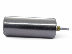motor DC 1