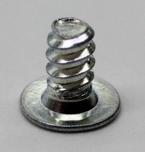 tornillo de fijación