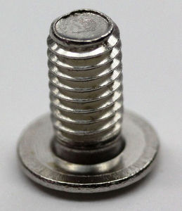 tornillo de fijación