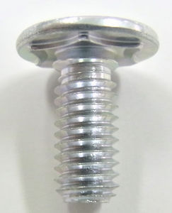 tornillo de tope