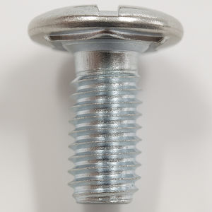 tornillo de tope