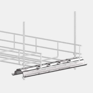 soporte de techo