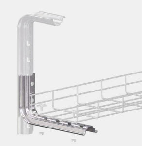 soporte de pared
