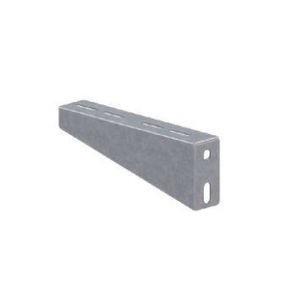 soporte de pared