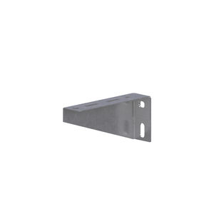 soporte horizontal