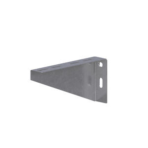 soporte horizontal
