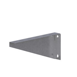 soporte horizontal 1
