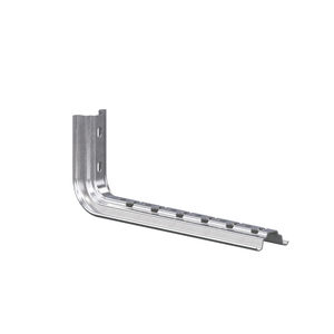 soporte para instalación en pared 1