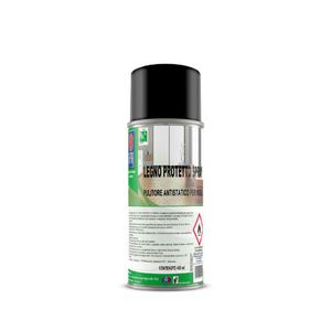 aerosol de limpieza