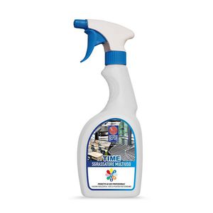detergente / desengrasante de limpieza