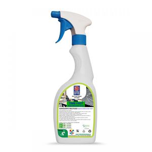 detergente / desengrasante multiusos