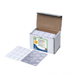 producto para remediación
