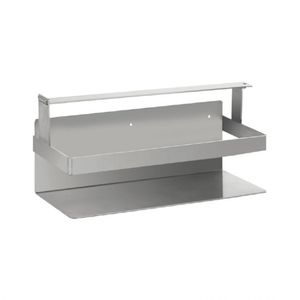fijación de pared