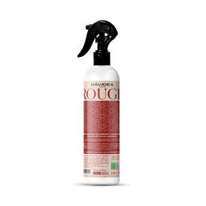 detergente desodorizante perfumado
