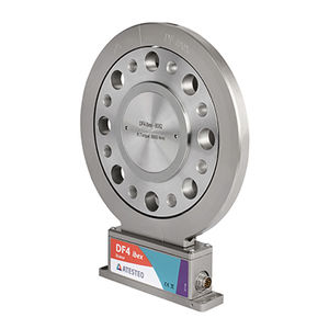 sensor de par rotativo