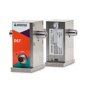 sensor de par rotativo