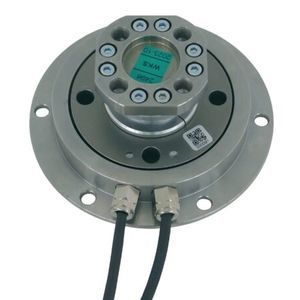 sensor de par dinámico