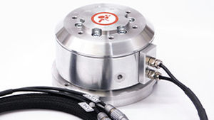 sensor de par de dirección