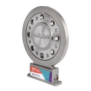 sensor de par rotativo