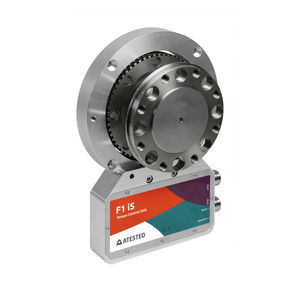 sensor de par rotativo