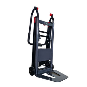 carro de transporte