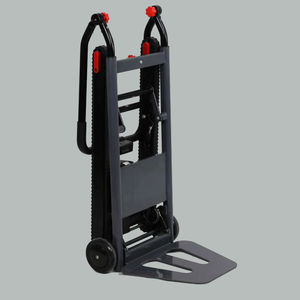 carro de transporte