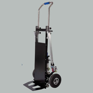carro de carga
