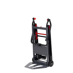 carro de transporte