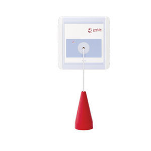 pulsador de alarma manual 1