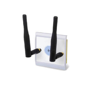 receptor sin cable