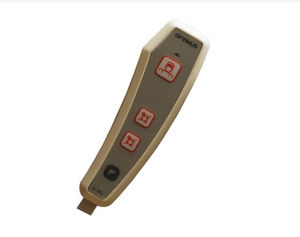 telemando USB