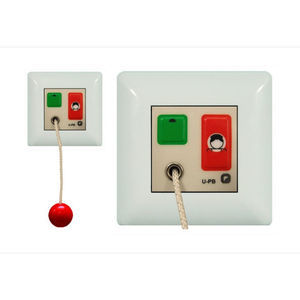 pulsador de alarma manual 1