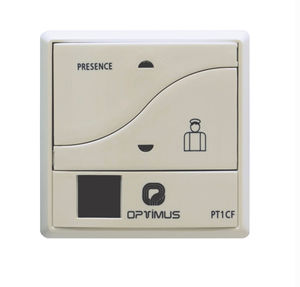 pulsador de alarma manual 1