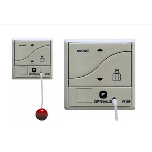 pulsador de alarma manual 1