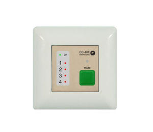 pulsador de alarma manual 1