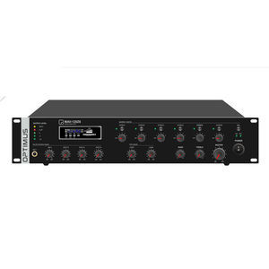 amplificador de señal 1
