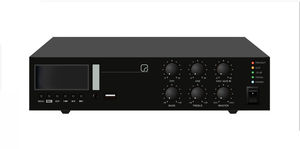 amplificador de señal