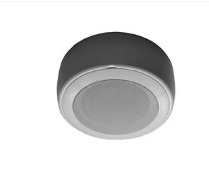 altavoz de techo 1