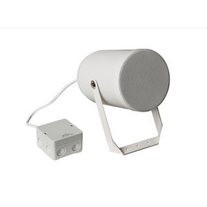 difusor sonoro IP66