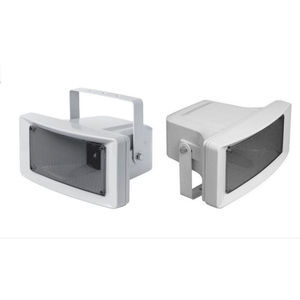 difusor sonoro IP66