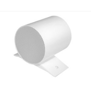difusor sonoro IP66